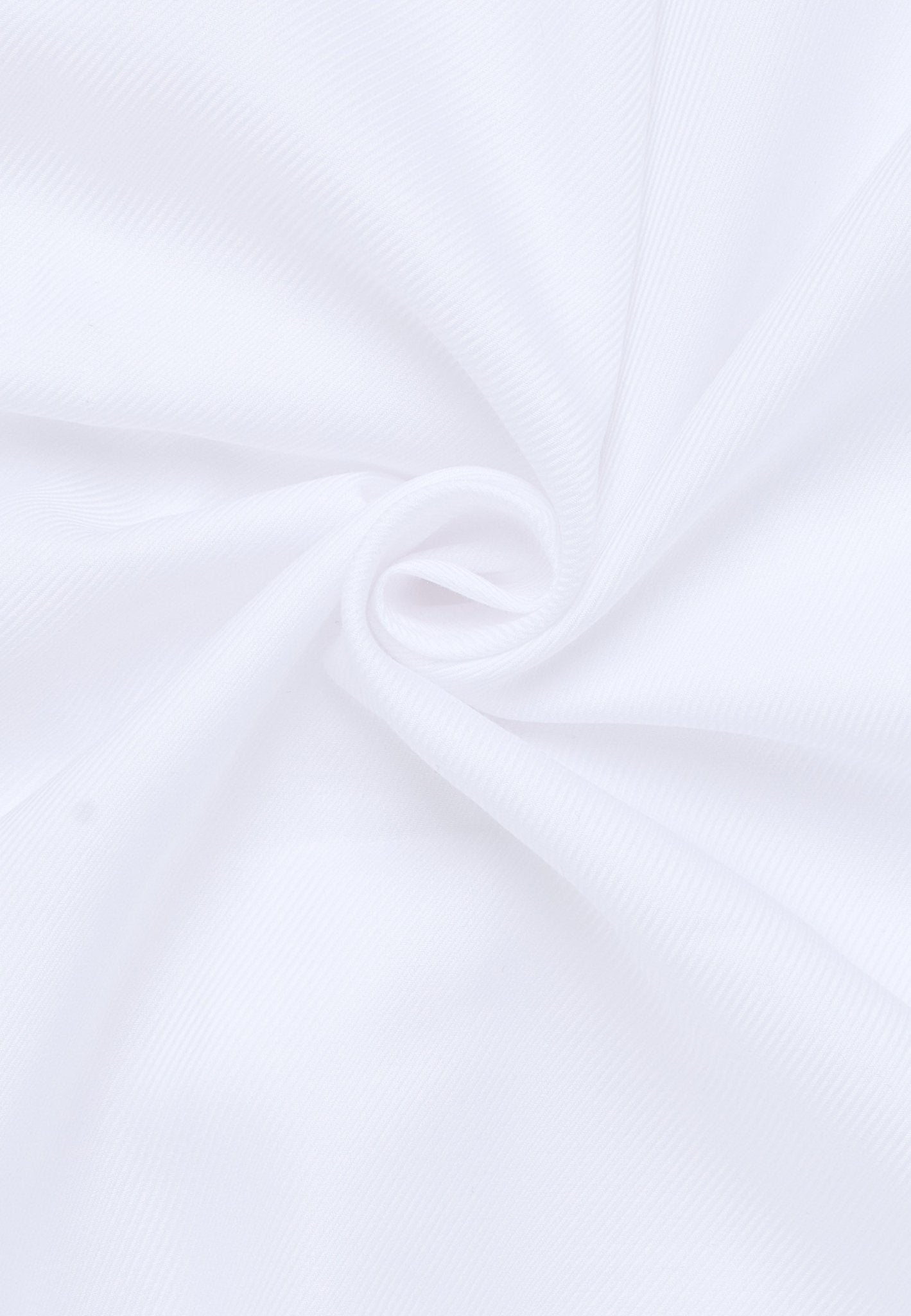 Eterna Skjorter 1058_00e141_42 - Bygholm Menswear